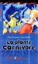 couverture de : Plante carnivore (la)
