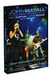 John Mayall the Bluesbreakers and friends