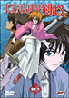 Volume 11