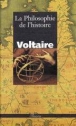 La Philosophie De L'Histoire - 1