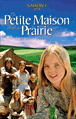 La Petite maison dans la prairie - VHS