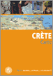 Crète