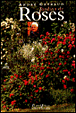 Les jardins de roses - 1
