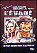 L'évadé