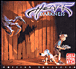 Jeu PC Heart Of Darkness - Neuf Sous Blister - Version Française - Microsoft