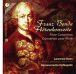 Concertos pour flûte