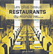 Les plus beaux restaurants du monde