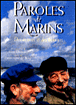 Paroles de marins