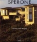 Sperone - 1
