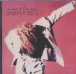 Simply Red - 1