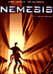 Nemesis T01 - Level Eleven (NED)