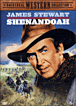 Les Prairies de l'honneur - DVD Zone 1