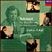 Sonates de piano - Franz Schubert - CD album - Achat & prix | fnac