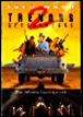 Tremors 2 : Les dents de la terre