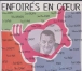 Les Enfoirés en coeur
