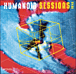 Sessions 84 - 88