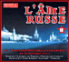 L' Ame Russe