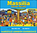 Massilia Sound System