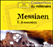 L' Ascension