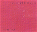 Tinto