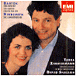 Concerto pour alto - Concerto pour alto 'Schwanendreher'