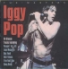Iggy Pop - 1