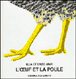 L'Oeuf et la poule