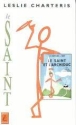 Le saint et l'archiduc - 1