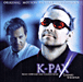 K-Pax