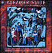 Suite Klezmer