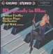 Rhapsody in blue - Concerto pour piano - Américain à Paris