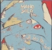 Mano Solo - 1