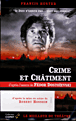 Crime et châtiment - 1