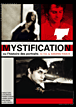 Mystification ou l'histoire des portraits