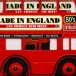 Made in England / vol.1