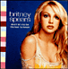Britney Spears - 1