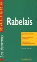 Rabelais