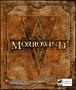 Morrowind - 1