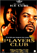 Players club