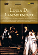 Lucia di Lammermoor