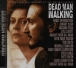 dead-man-walking-nusrat-fateh-ali-khan-bruce-springsteen-cd-album