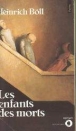 Les Enfants Des Morts - 1