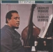 CHARLES MINGUS PRESENTS CHARLE