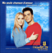 Michel Legrand, Alain Boublil - 1