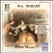 Cosi fan tutte