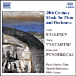 Musik Des 20.Jhs F.Flöte U.Orchester