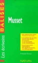 Musset