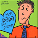 Mon papa que j'aime