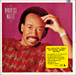 Maurice white/inclus 4 titres bonus