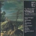 La pastorella - Sonates en trio / RV.84, RV.86, RV.94, RV.95